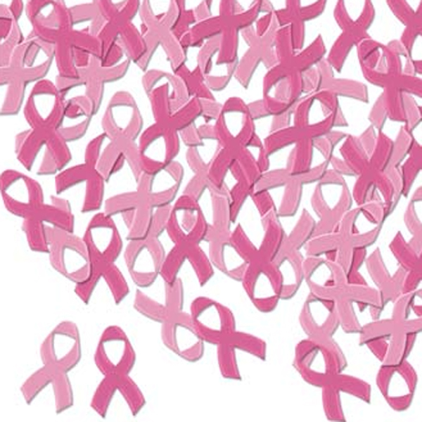 Pink Ribbon Network Network Lessons from the Pink Ribbon Rebellion - eJewishPhilanthropy