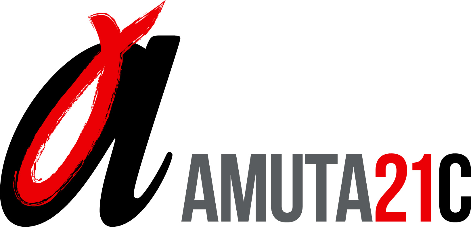 Registration is Open for AMUTA21C - the Annual Nonprofit Summit in ...