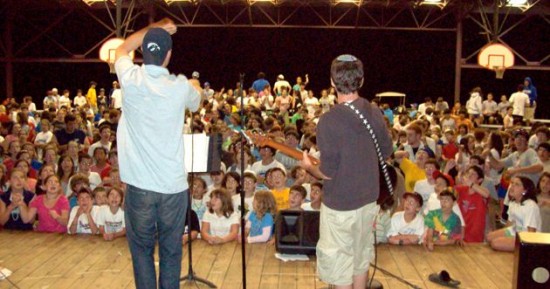 Creating Positive Memories: Rapping in the Last Three Minutes and Other ...