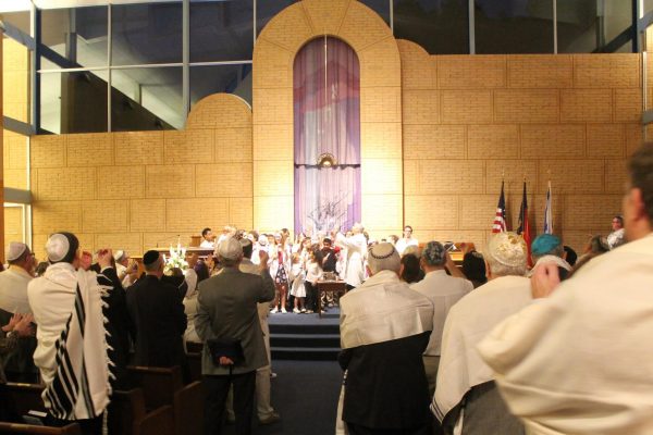 Jewish Humility Leadership Humility - eJewishPhilanthropy