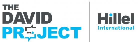 The David Project Joining Hillel International - eJewishPhilanthropy