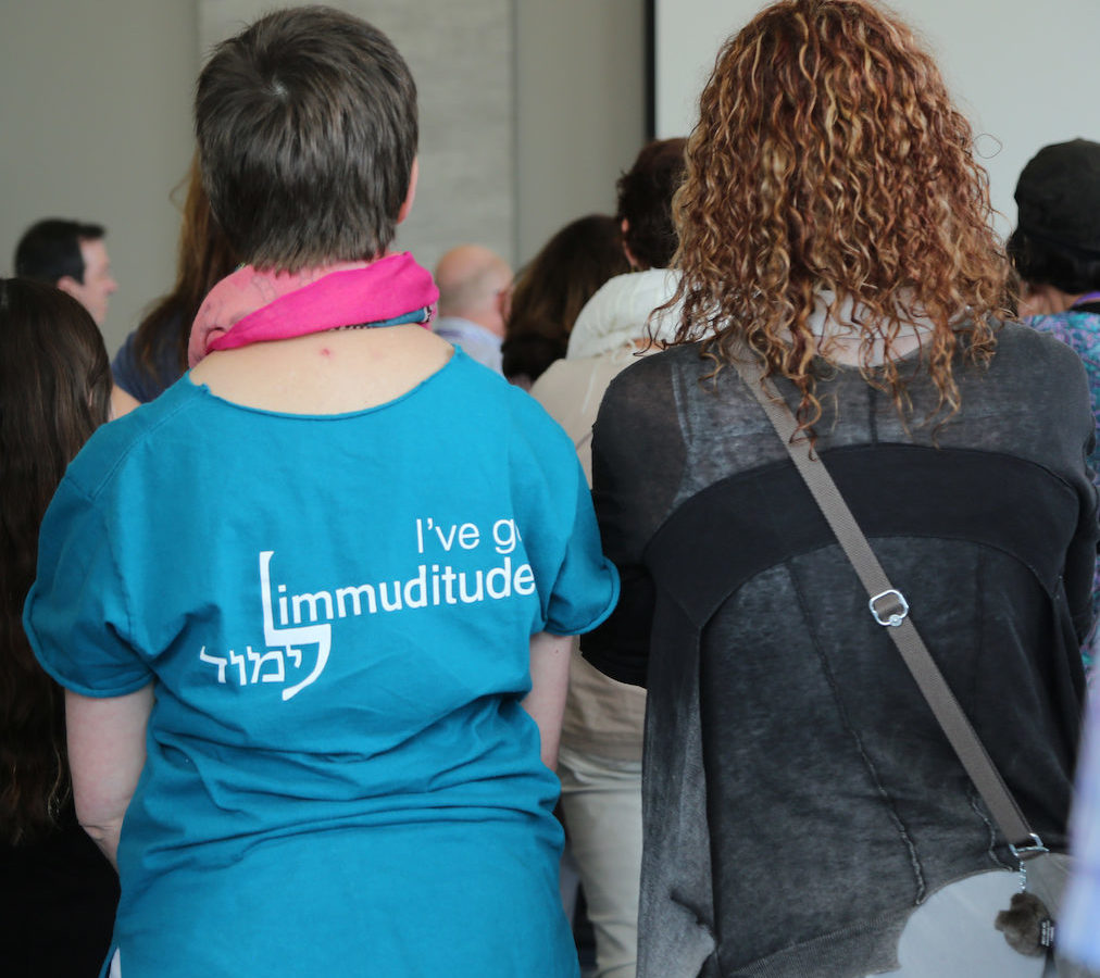 Activists from Canada to Chile convened in Mexico City for first-ever ...