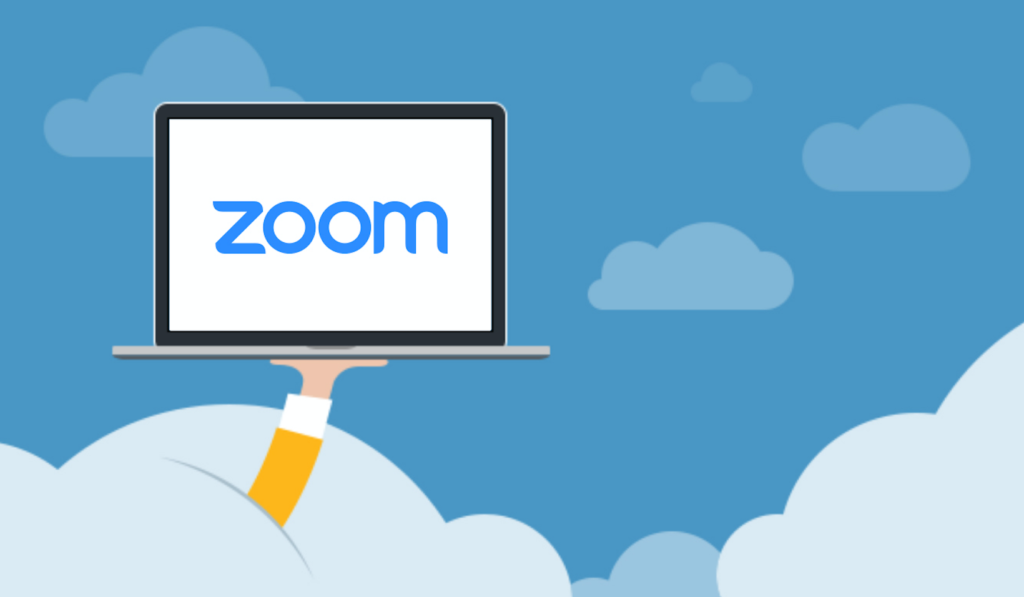 Zoom Ra The Power of the Zoom Rectangle - eJewishPhilanthropy