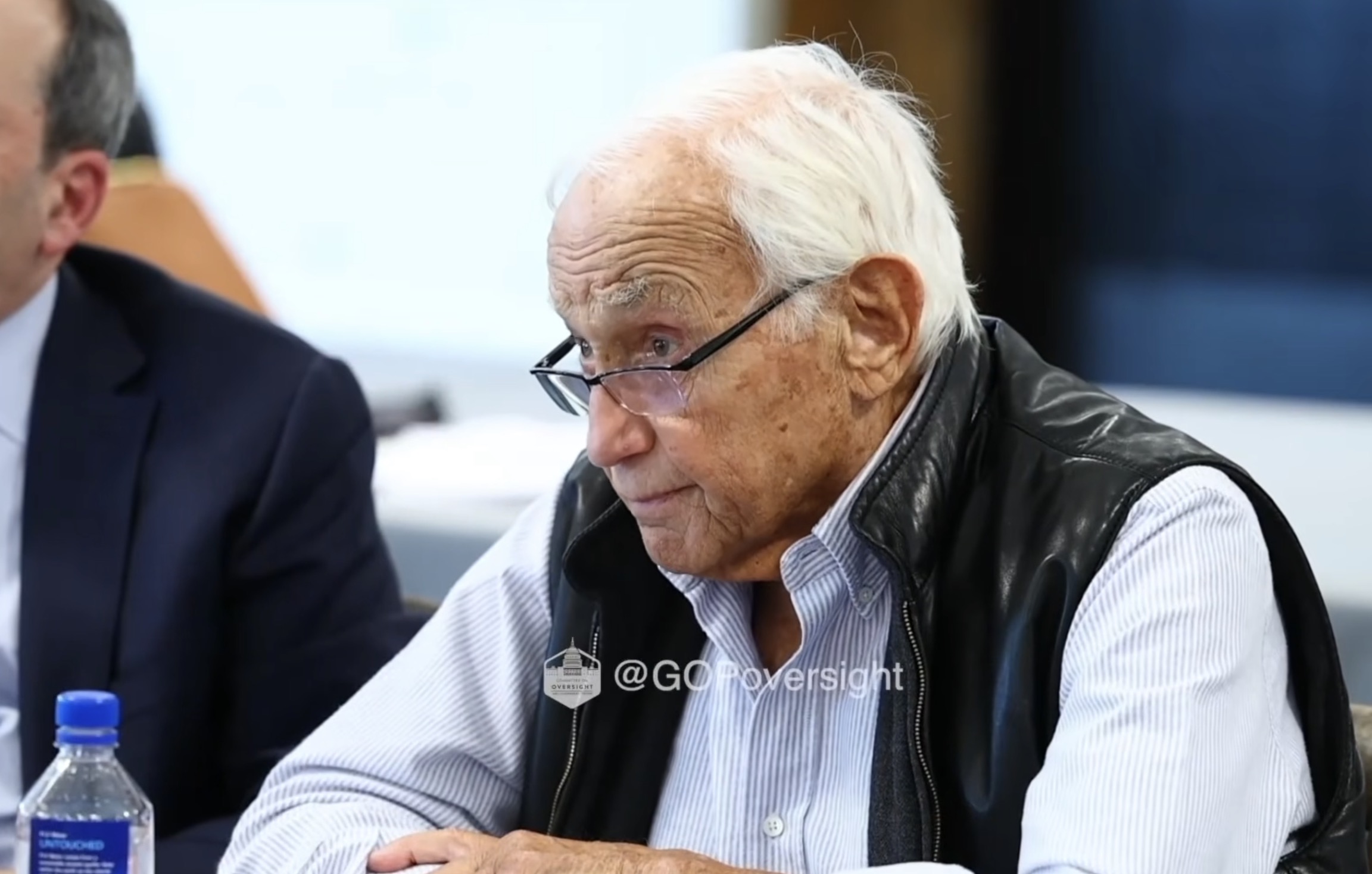 Your Daily Phil: All ears: Wexner network wants to hear from alumni amid...