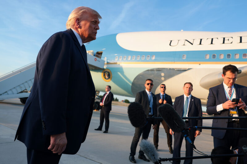Condemnations of the budding Iran deal grow as more details emerge